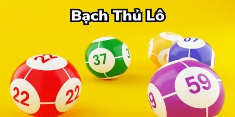 Bật mí chiến lược đánh bạch thủ lô ăn tiền từ cao thủ lô đề